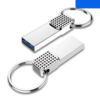 USB 플래시 드라이브 고속 2.0 미니 플래시 메모리 128GB64GB32GB8GB16GB Cle USB2.0 스틱 펜 드라이브 64GB128GB 무료배송