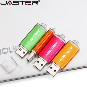 JASTER 플라스틱 자동차 4GB2.0 미니 USB 플래시 드라이브 16GB 펜 드라이브는 U 디스크 128MB 볼륨 판매가 무료로 사용자 정의 로고 결혼식 선물