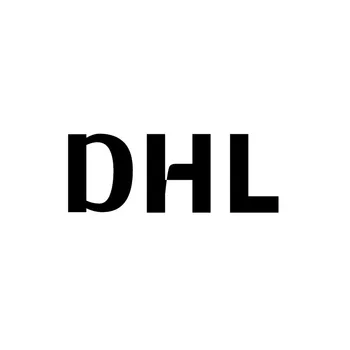 DHL 은 배송비