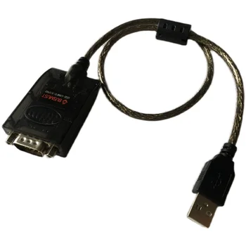 할 수 있는 분석기 CANFD 분석기 USBCANFD USB CANFD Busmaster 호스트 컴퓨터
