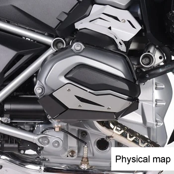 엔진 실린더 헤드 밸브 커버를 보호기 떨어지는 보호를 위한 BMW R1200GS R1200GS LC Adv R1200R R1200RS R1200RT