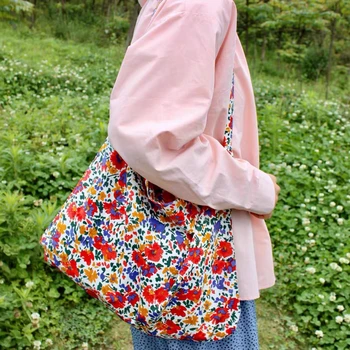 유어 유행 여자의 달콤한 어깨에 매는 가방을 귀여운 스타일로 여성 쇼핑 가방인 여성 핸드백 멋진 여자 Tote 한 핸드백