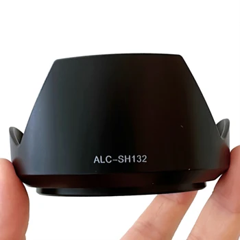 ALC-SH132sh132 역 꽃 렌즈 후드 커버 55mm 소니 FE28-70mm F3.5-5.6OSS 전체 프레임을 카메라 렌즈 28-70