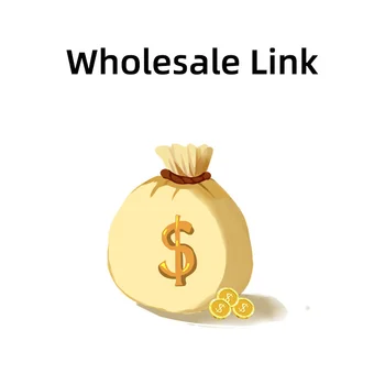 DAWNKNIGHT 도매 링크 보충 비용 Link2