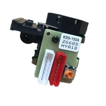 KSS-150A Raido CD 플레이어 레이저 렌즈 Lasereinheit 광학 픽업권 Optique
