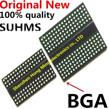 (1)100%새로운 H5GC8H24AJR-R2C H5GC8H24MJR-ROC H5GC8H24AJR-ROC H5GC8H24MJR-R2C BGA 칩셋