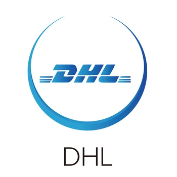에 대한 DHL 은 DHL 외곽 지역 배송 요금