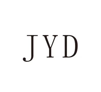 JYD Cusomized Led1-33