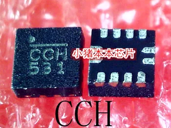MP5077GG 인쇄 CCH QFN12