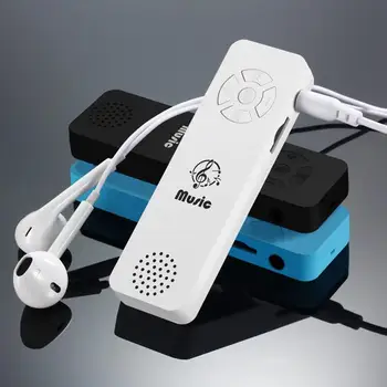 소형 휴대용 음악 플레이어 Usb Mini Mp3 플레이어 직업적인 하이파이,스테레오 음악 MP3 플레이어 직업적인 하이파이,스테레오 MusicMP3