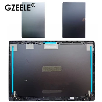 For Acer Aspire5A515-53A515-54A515-54G A515-55A515-55G N18Q13A515-44S50-51 최고의 경우 노트북 LCD 백라이버 Shell