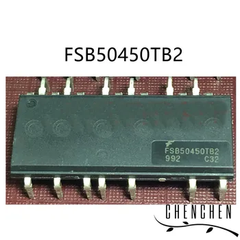FSB50450TB2SMP-23 100%새로운 원
